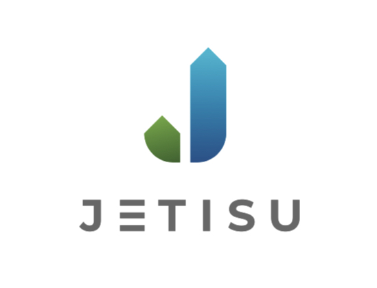 Jutisu Logo