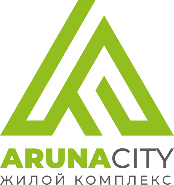 Arunacity Logo