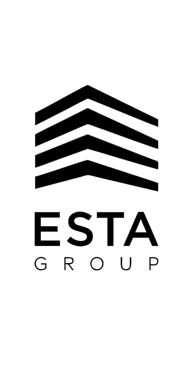 Esta Logo