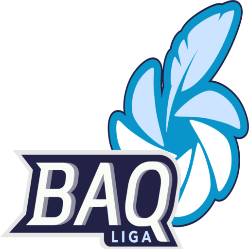 BAQ Logo