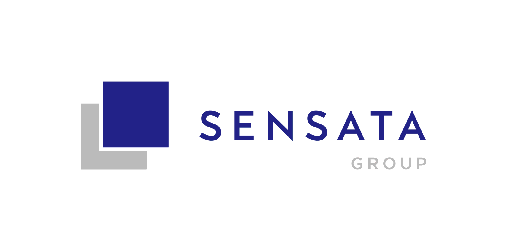 Senim Logo