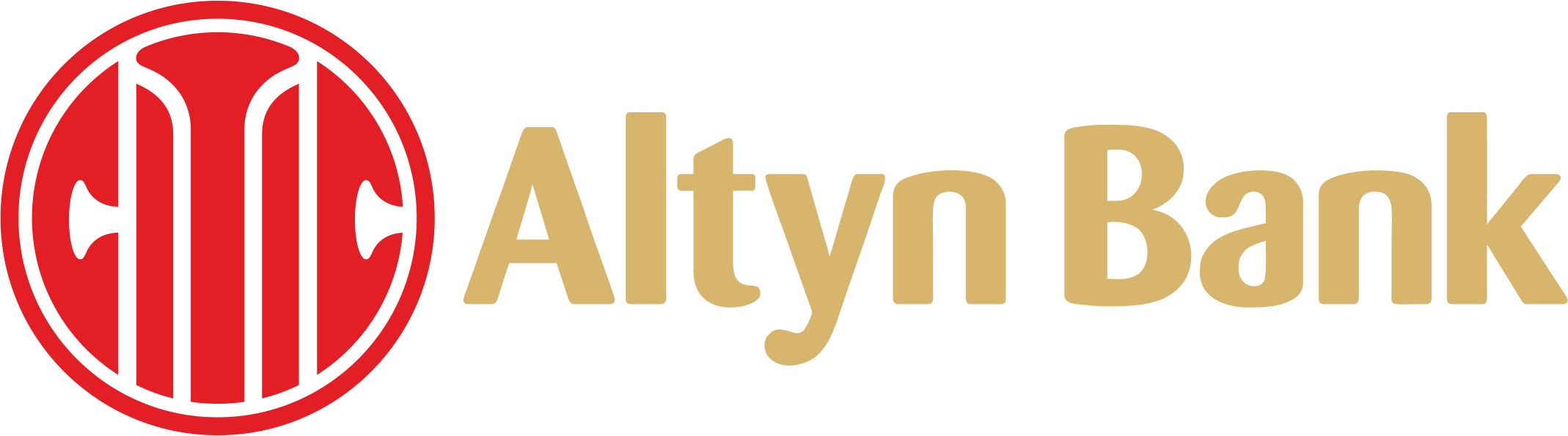 Altyn Bank