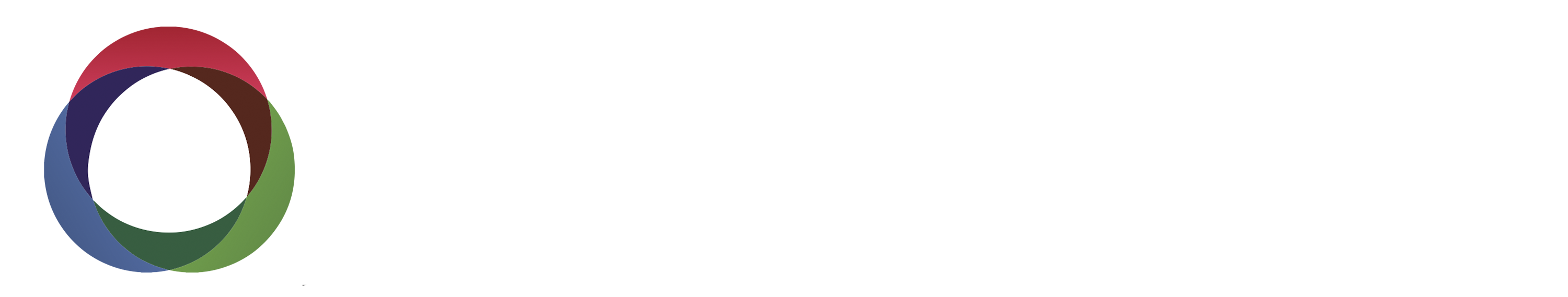 Kazmedia