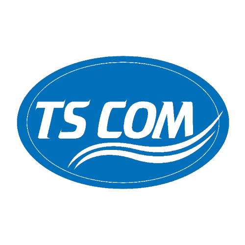 TS COM
