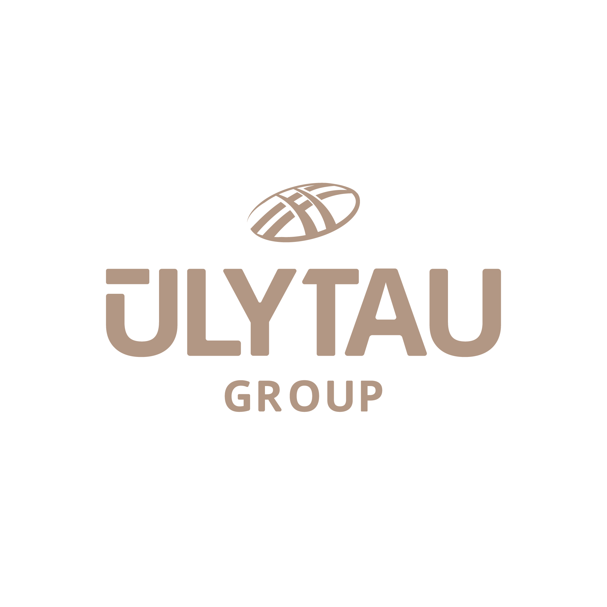 ULYTAU group