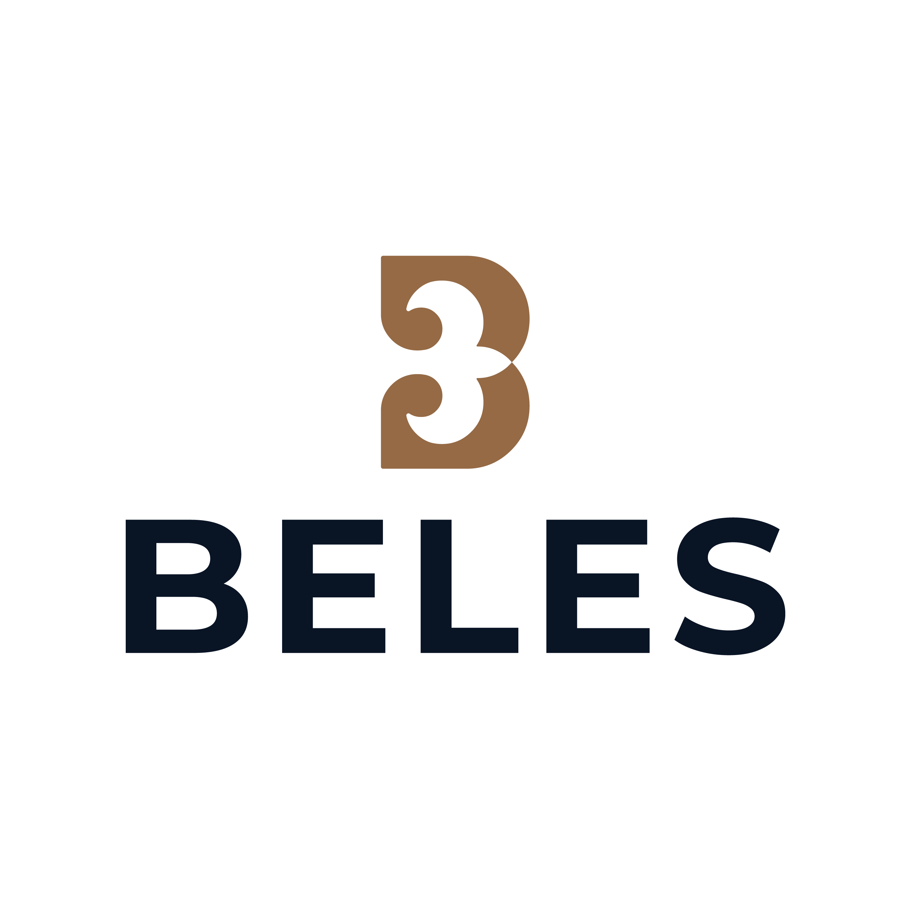 beles